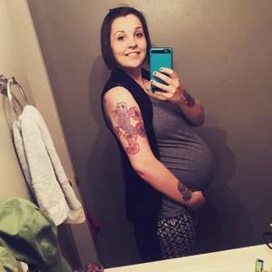 Meet your Posher, Sierra